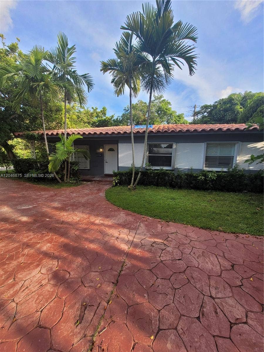 Property photo for 1132 Moffett Street, Hallandale Beach, FL
