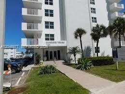 Property photo for 1601 S Ocean Drive, #105, Hollywood, FL