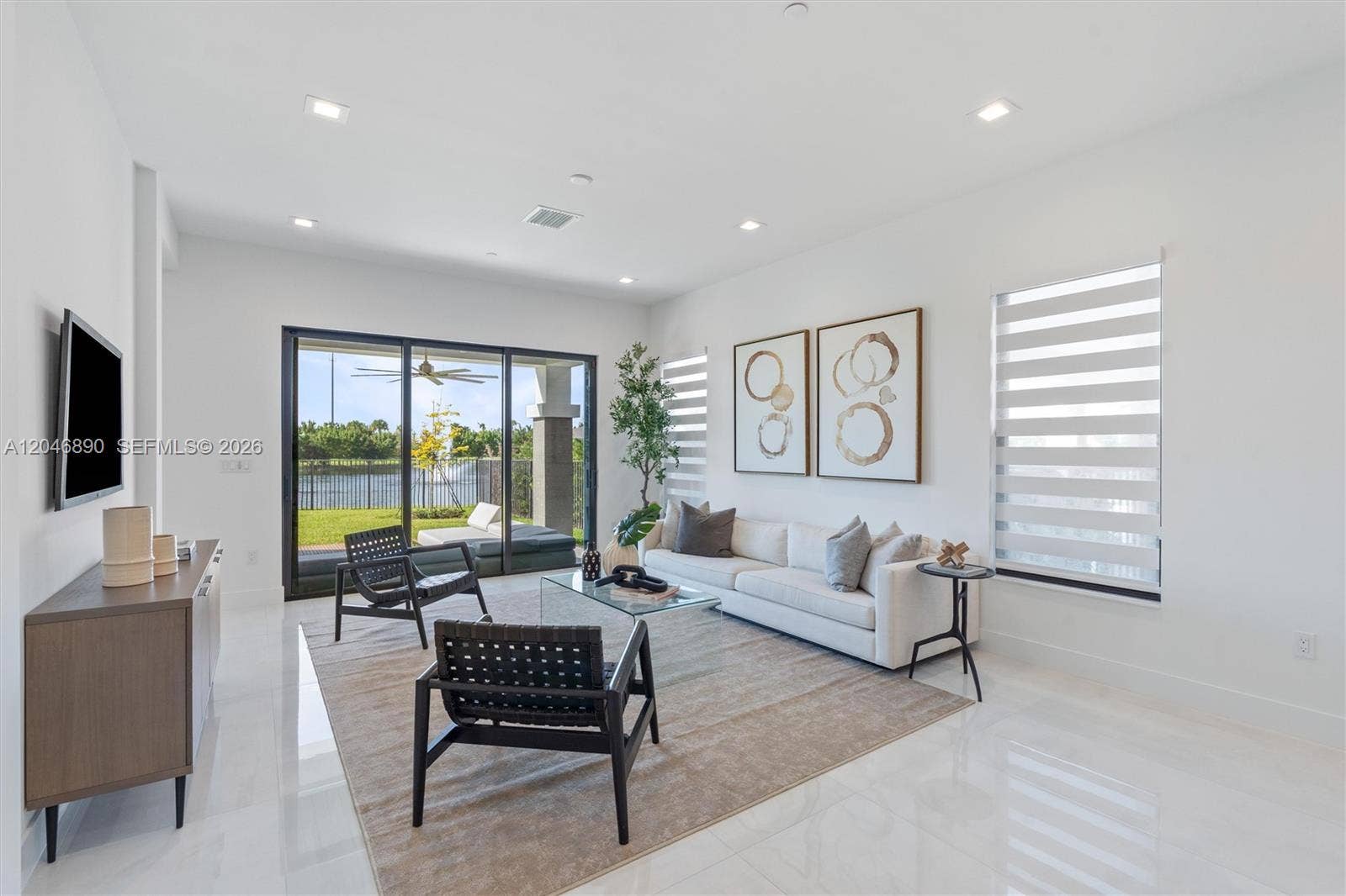 12866 Crane Crossing, Palm Beach Gardens, FL 33412 Photo 45