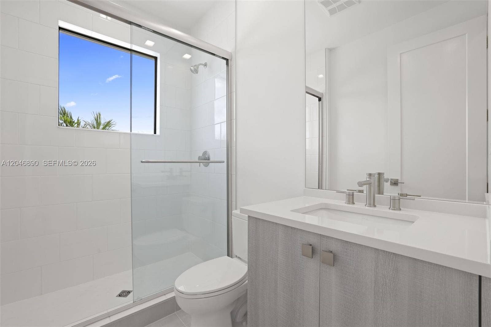 12866 Crane Crossing, Palm Beach Gardens, FL 33412 Photo 67