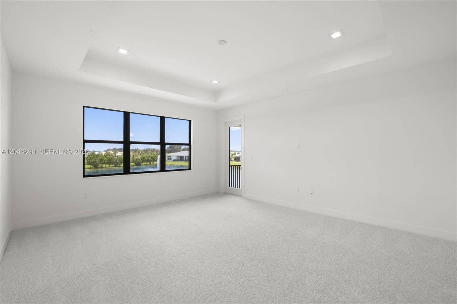 12866 Crane Crossing, Palm Beach Gardens, FL 33412 Photo 82