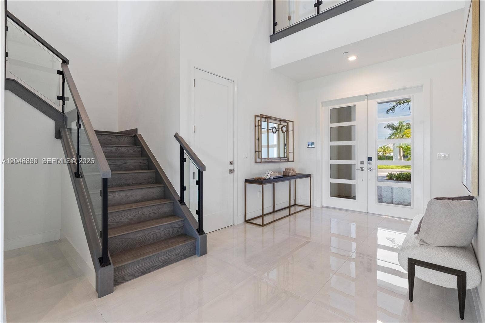 12866 Crane Crossing, Palm Beach Gardens, FL 33412 Photo 8