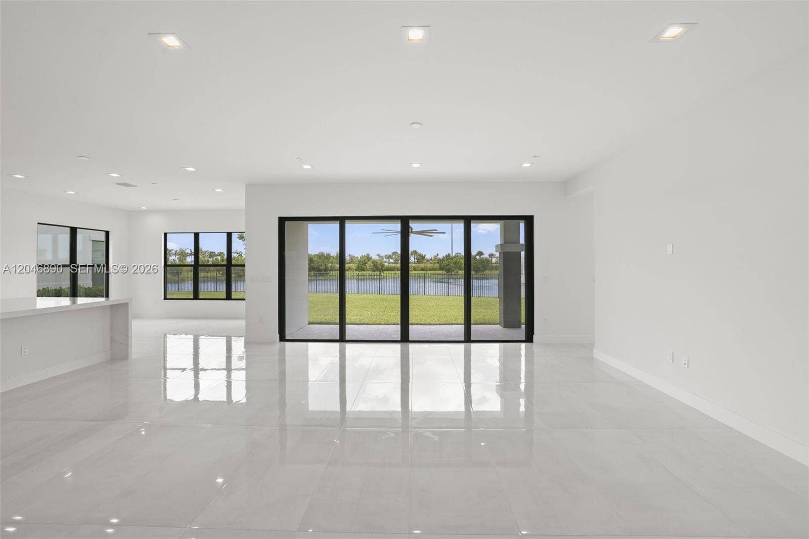12866 Crane Crossing, Palm Beach Gardens, FL 33412 Photo 18
