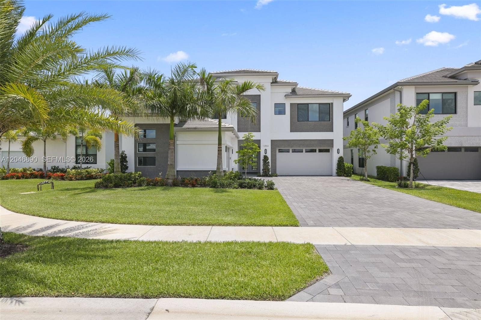 12866 Crane Crossing, Palm Beach Gardens, FL 33412 Photo 3