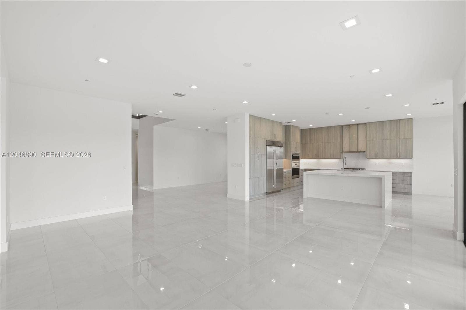 12866 Crane Crossing, Palm Beach Gardens, FL 33412 Photo 23