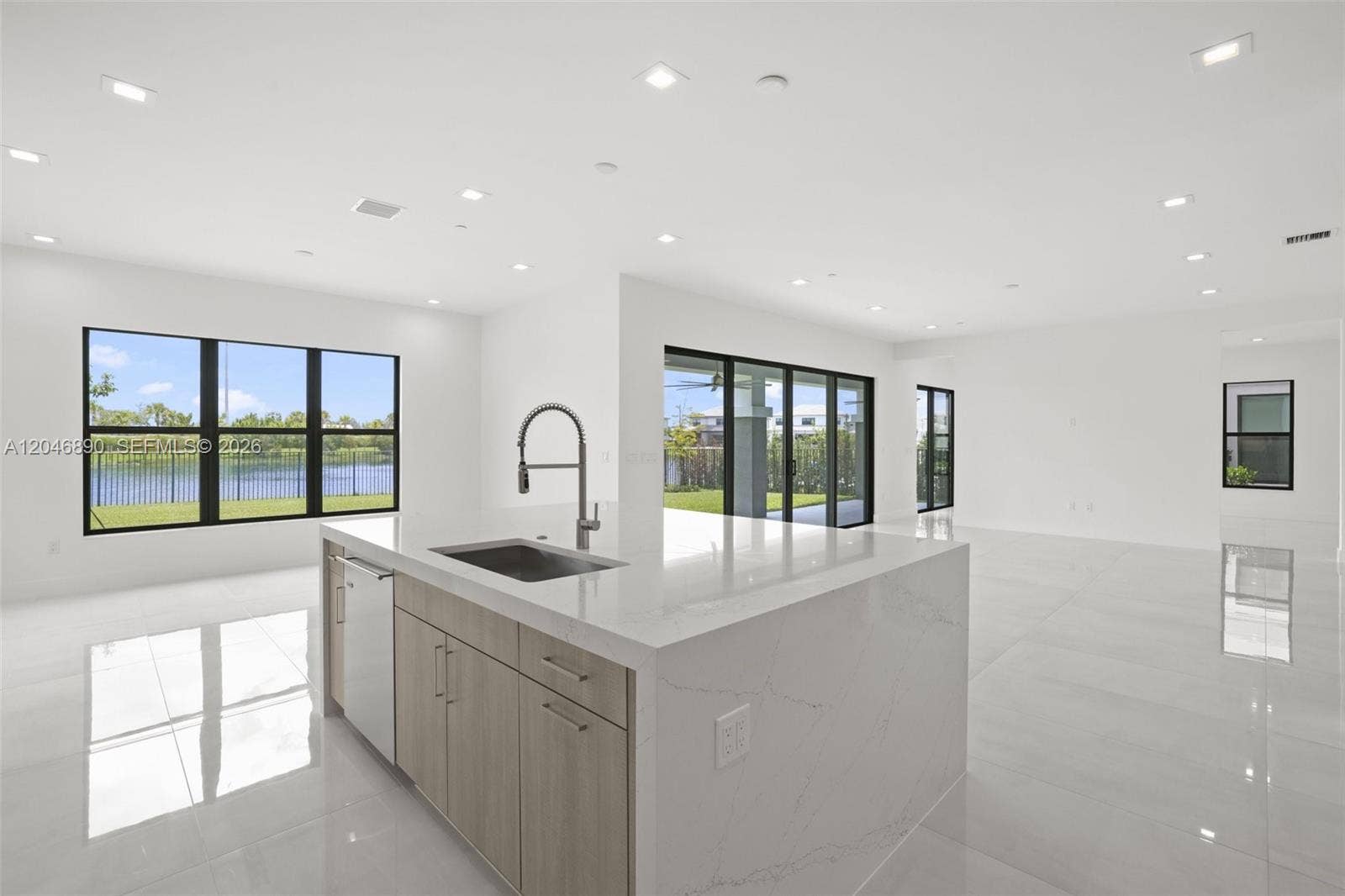 12866 Crane Crossing, Palm Beach Gardens, FL 33412 Photo 33
