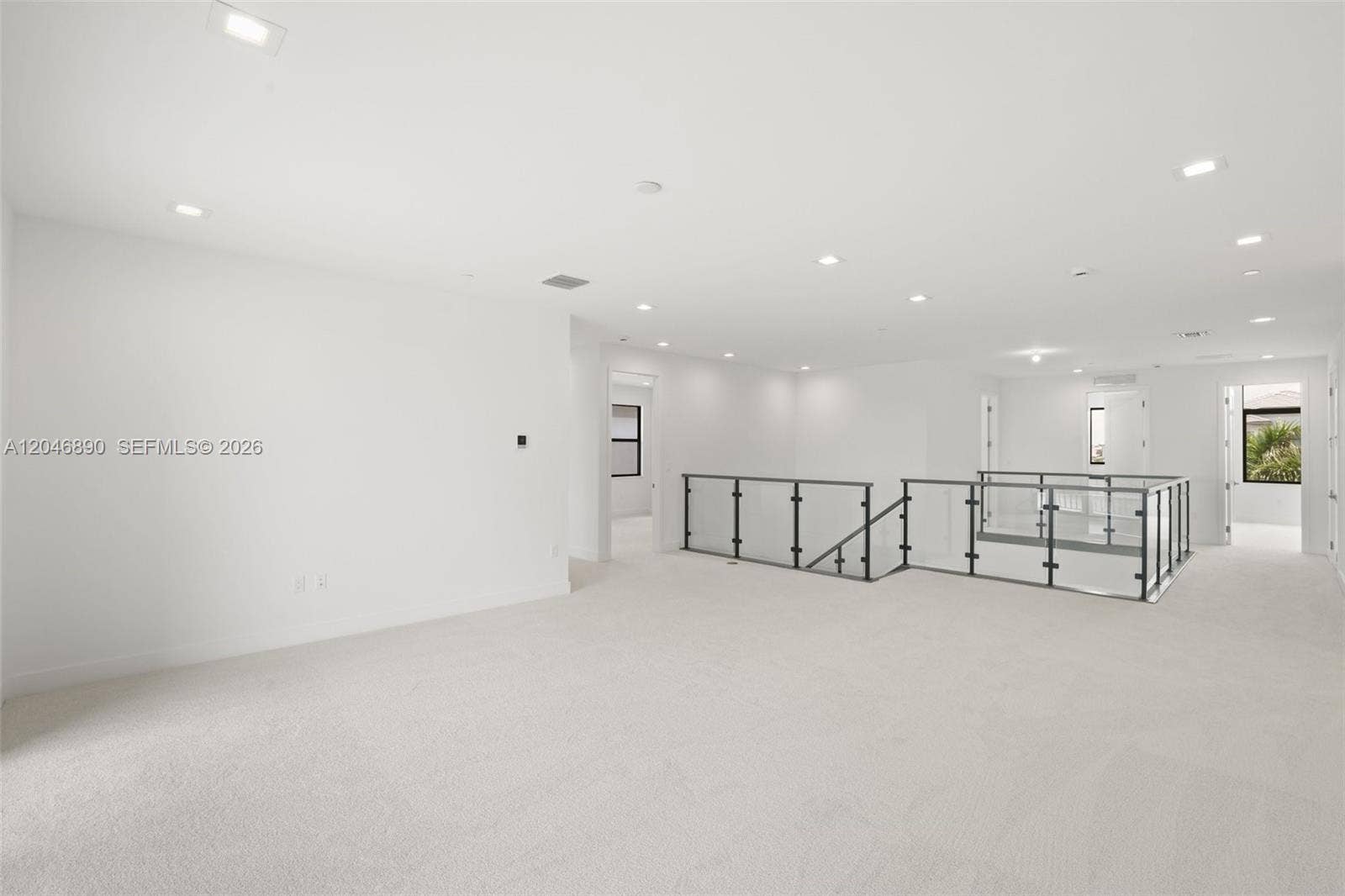 12866 Crane Crossing, Palm Beach Gardens, FL 33412 Photo 92