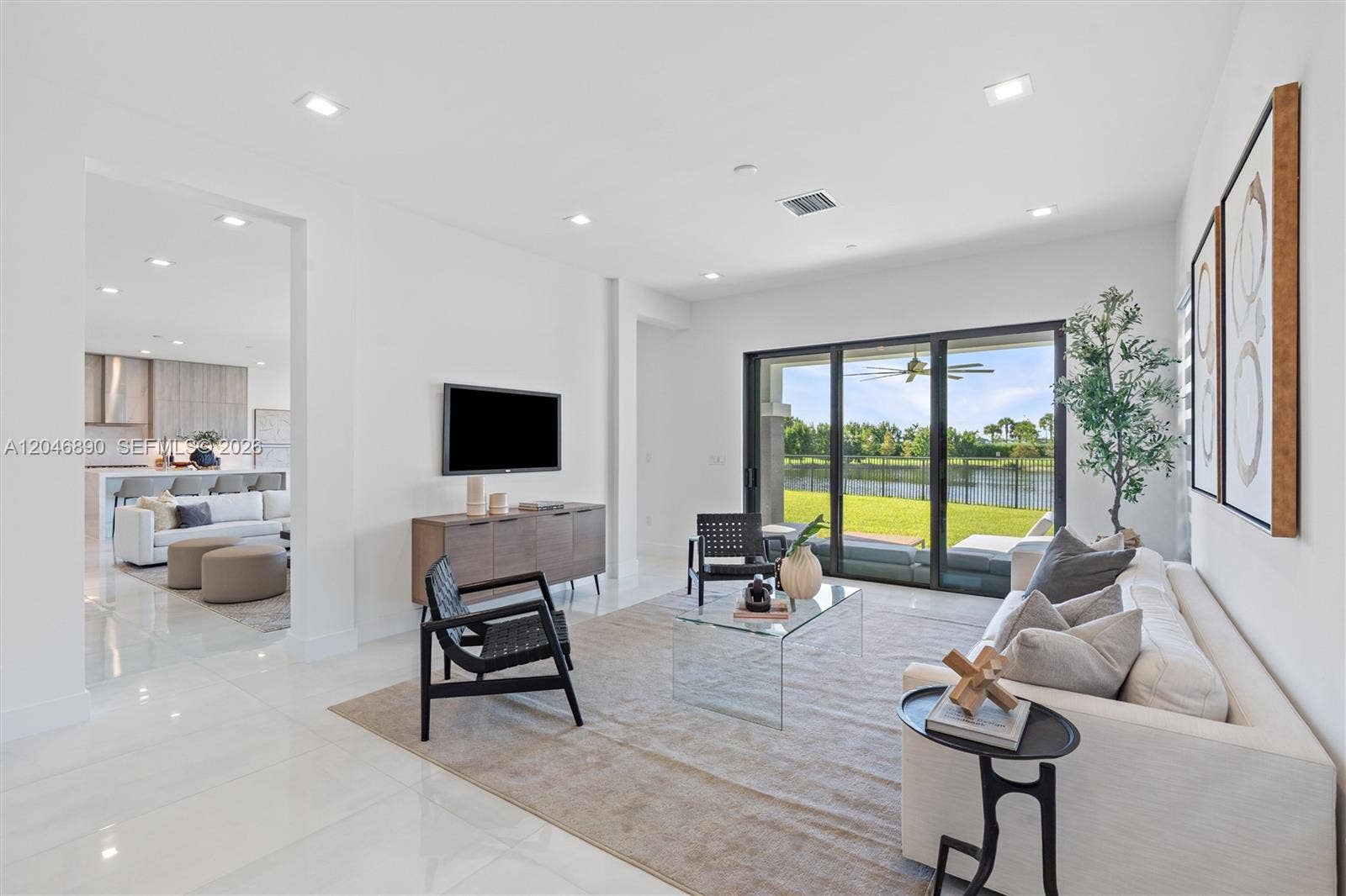 12866 Crane Crossing, Palm Beach Gardens, FL 33412 Photo 46