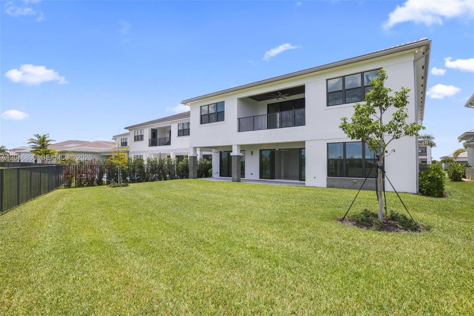 12866 Crane Crossing, Palm Beach Gardens, FL 33412 Photo 55