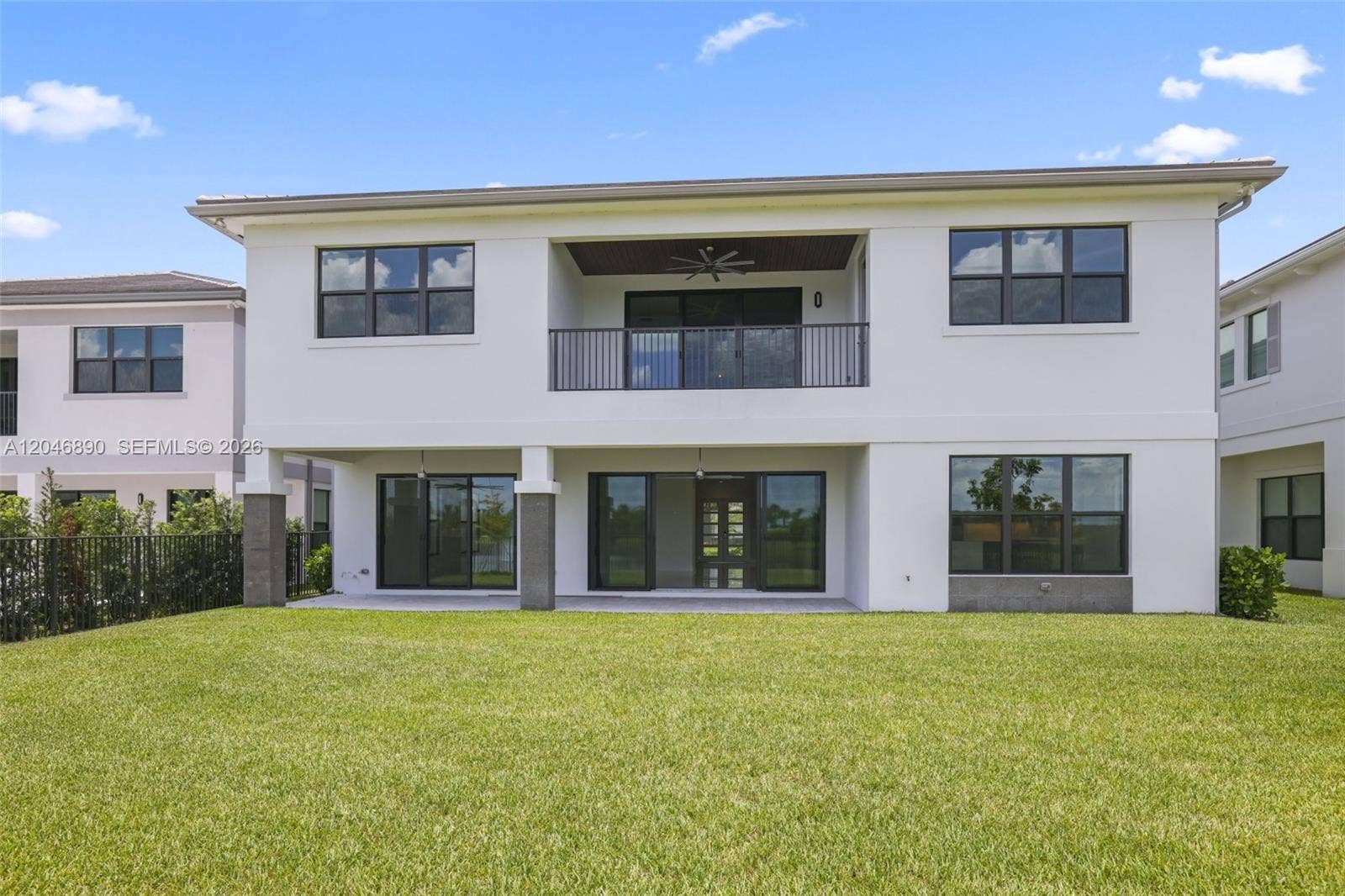 12866 Crane Crossing, Palm Beach Gardens, FL 33412 Photo 56