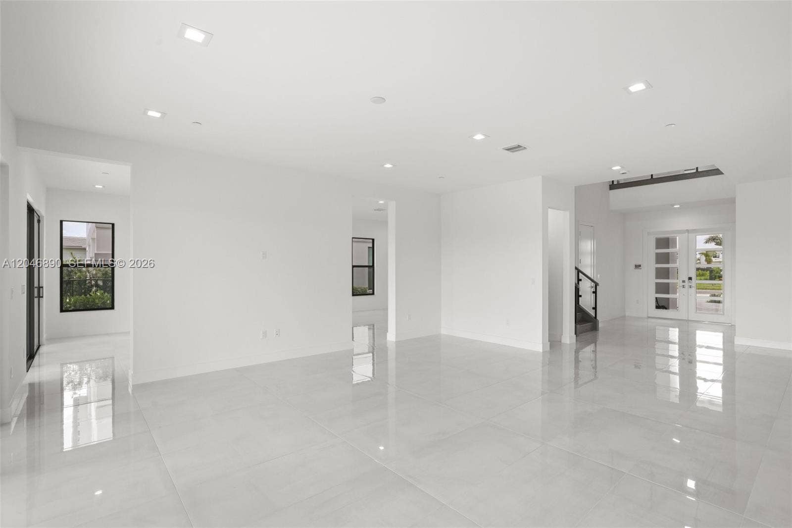 12866 Crane Crossing, Palm Beach Gardens, FL 33412 Photo 24