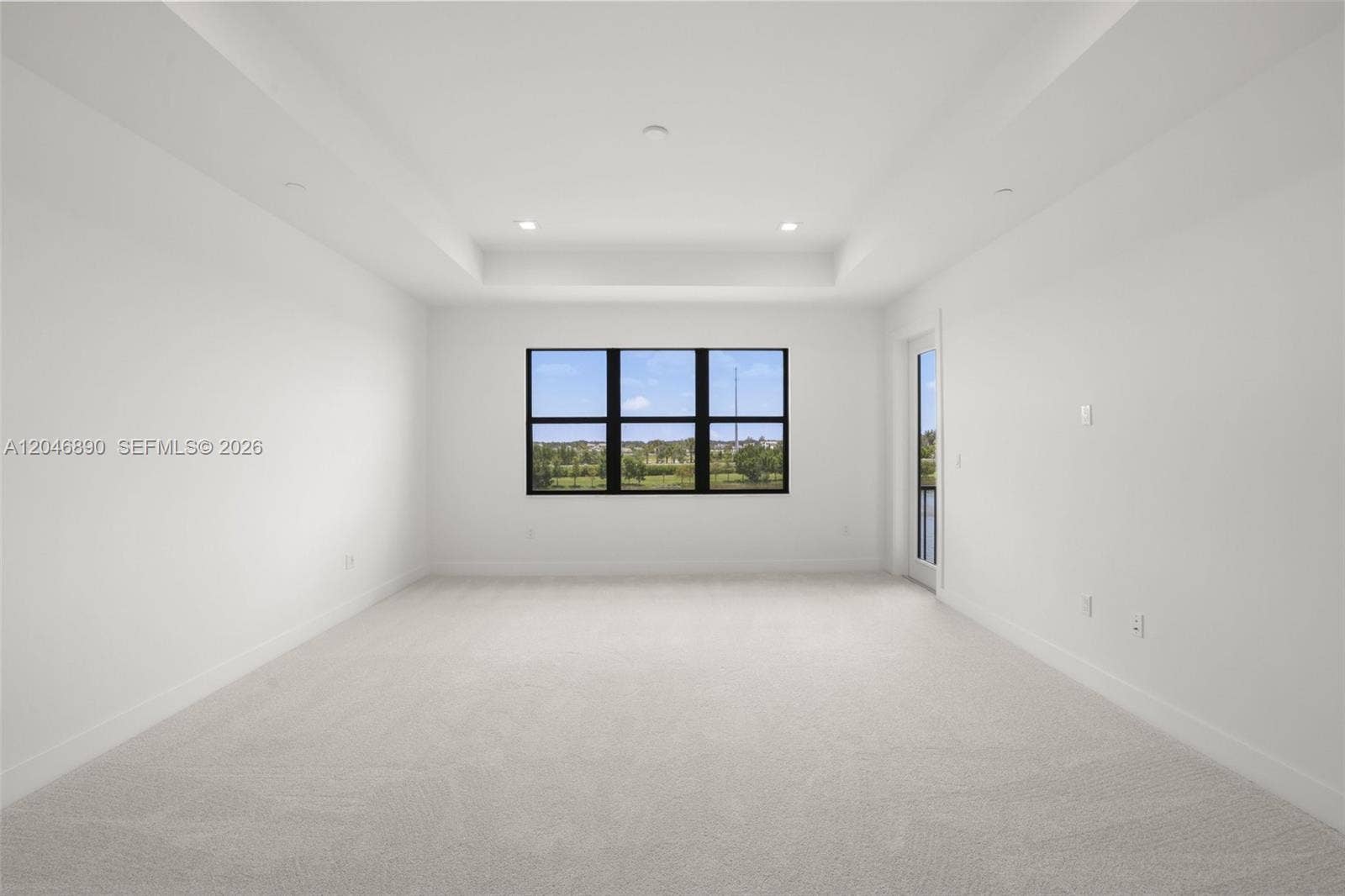 12866 Crane Crossing, Palm Beach Gardens, FL 33412 Photo 86