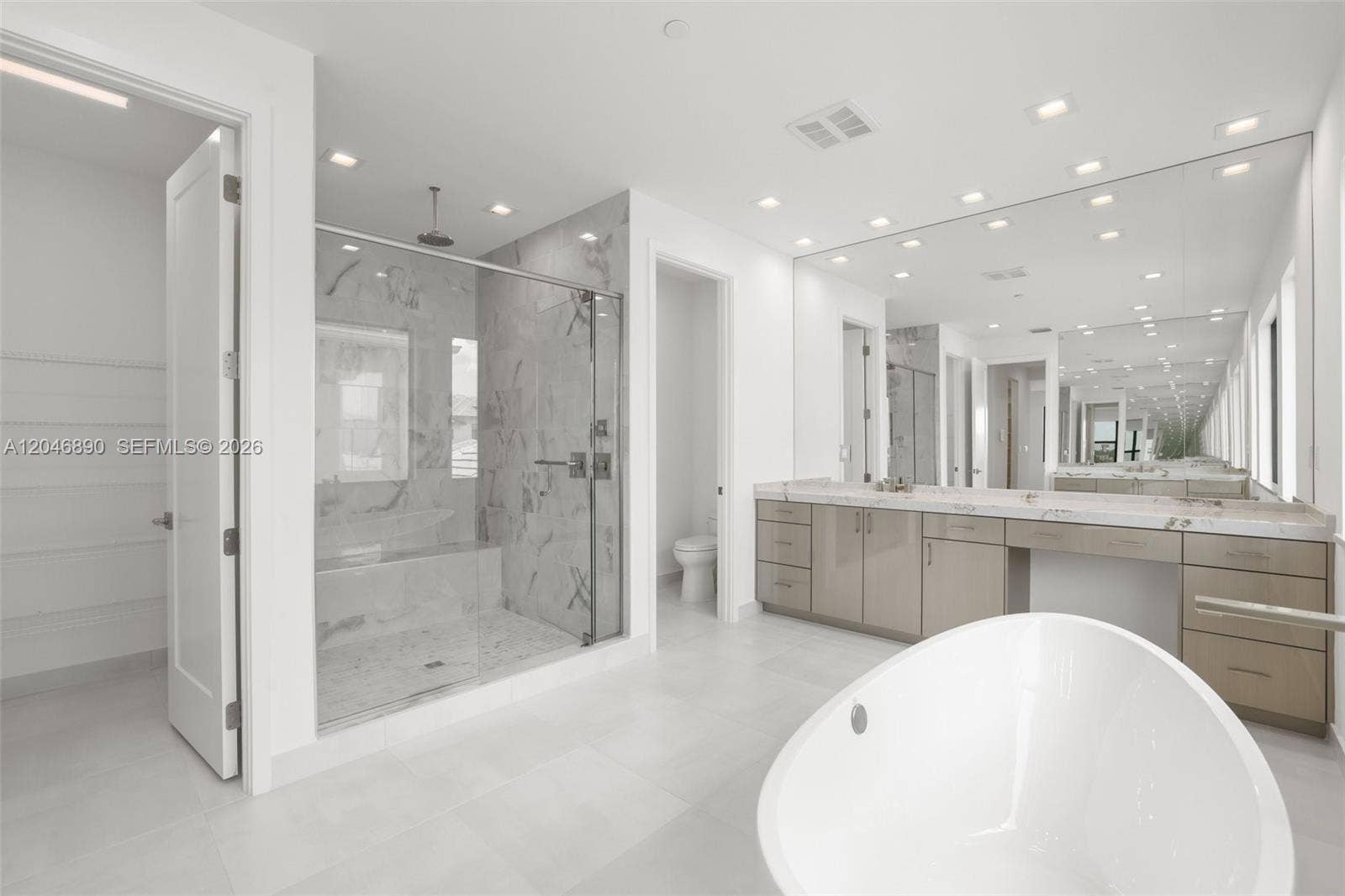 12866 Crane Crossing, Palm Beach Gardens, FL 33412 Photo 75