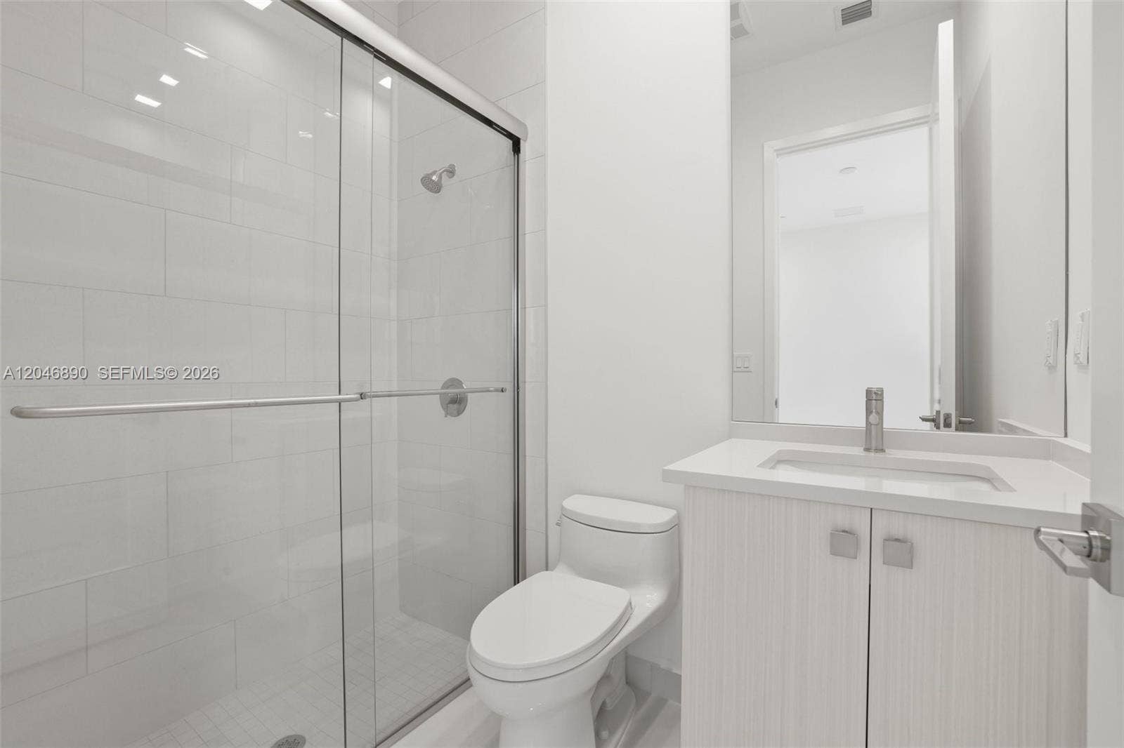 12866 Crane Crossing, Palm Beach Gardens, FL 33412 Photo 61
