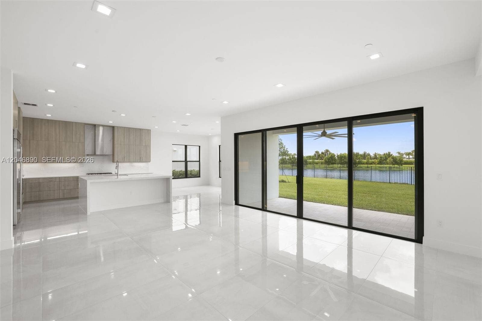 12866 Crane Crossing, Palm Beach Gardens, FL 33412 Photo 22