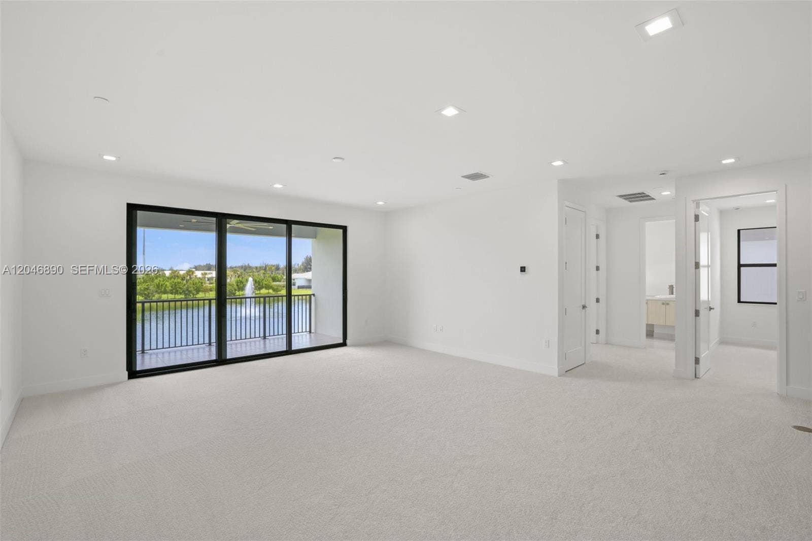 12866 Crane Crossing, Palm Beach Gardens, FL 33412 Photo 88