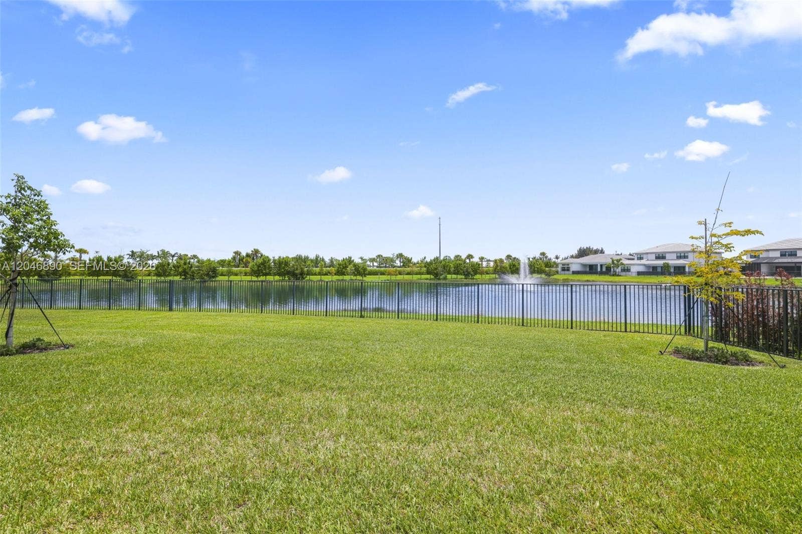 12866 Crane Crossing, Palm Beach Gardens, FL 33412 Photo 53
