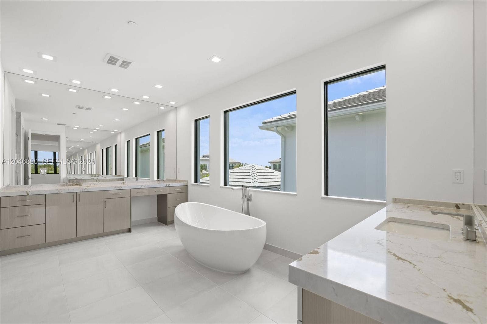 12866 Crane Crossing, Palm Beach Gardens, FL 33412 Photo 71