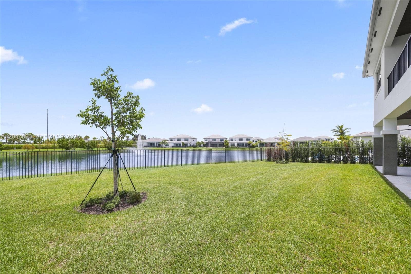 12866 Crane Crossing, Palm Beach Gardens, FL 33412 Photo 54