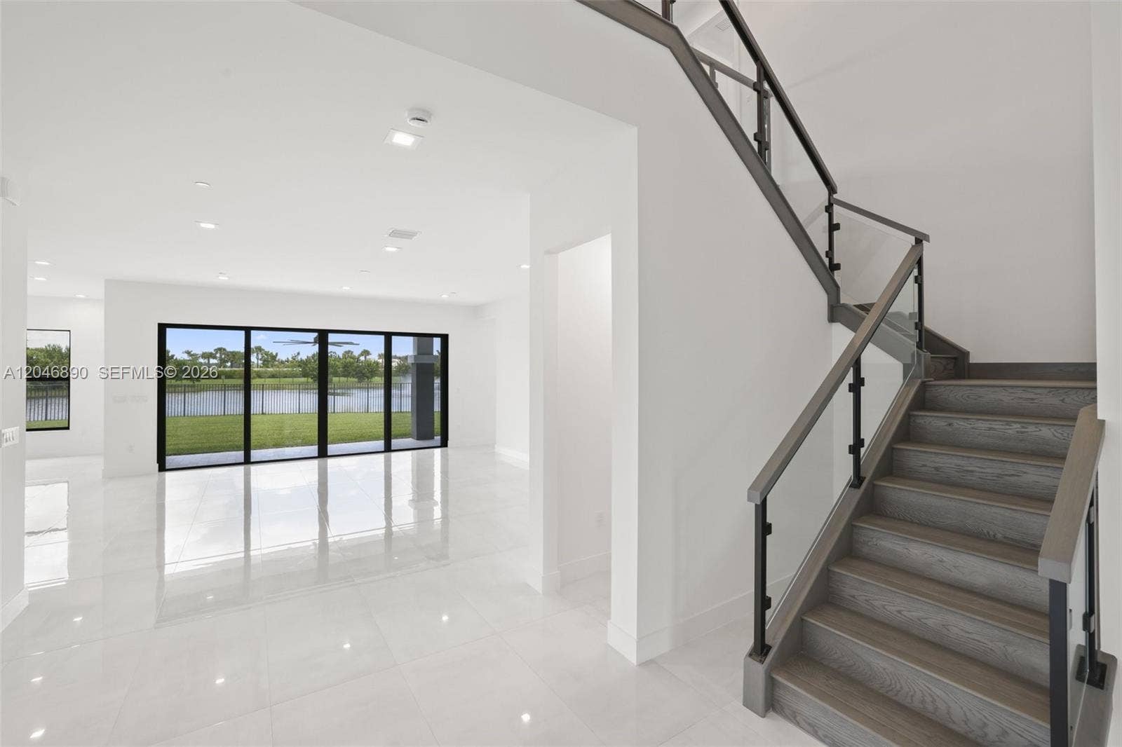 12866 Crane Crossing, Palm Beach Gardens, FL 33412 Photo 7