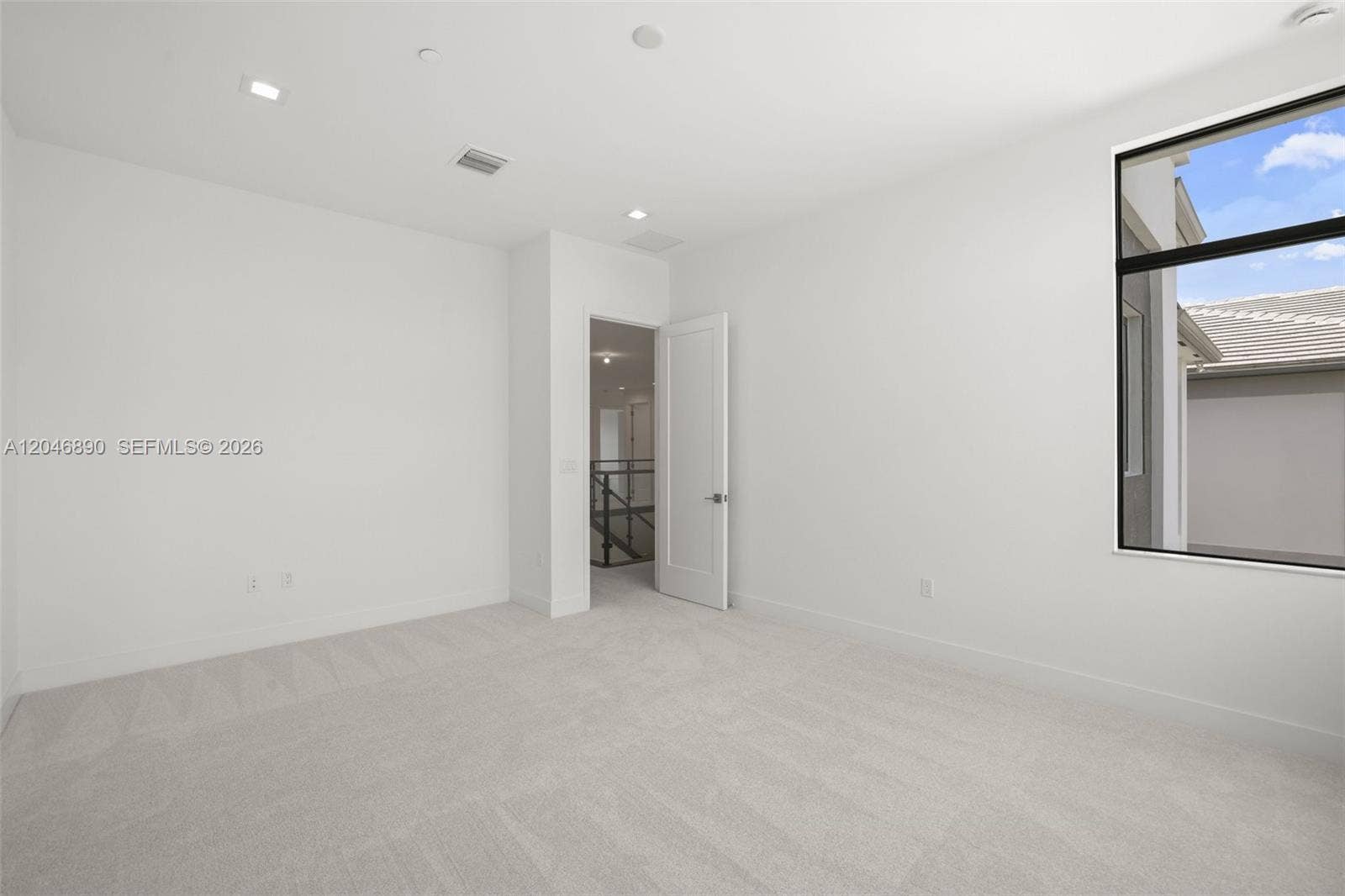 12866 Crane Crossing, Palm Beach Gardens, FL 33412 Photo 65