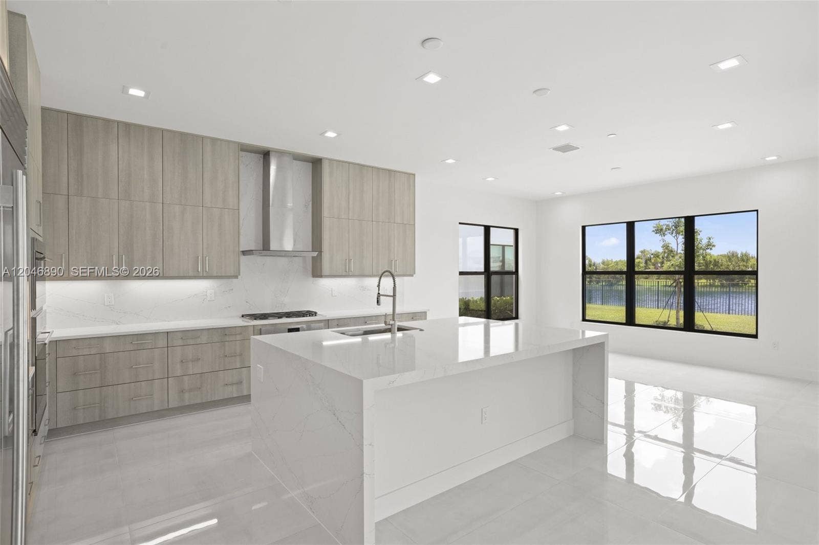 12866 Crane Crossing, Palm Beach Gardens, FL 33412 Photo 29