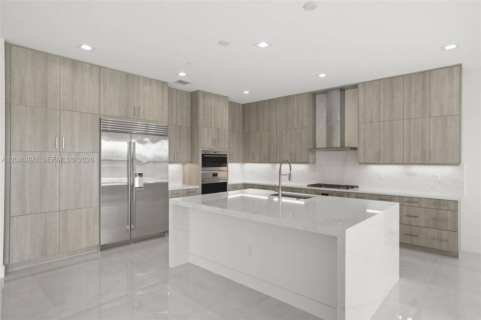 12866 Crane Crossing, Palm Beach Gardens, FL 33412 Photo 28