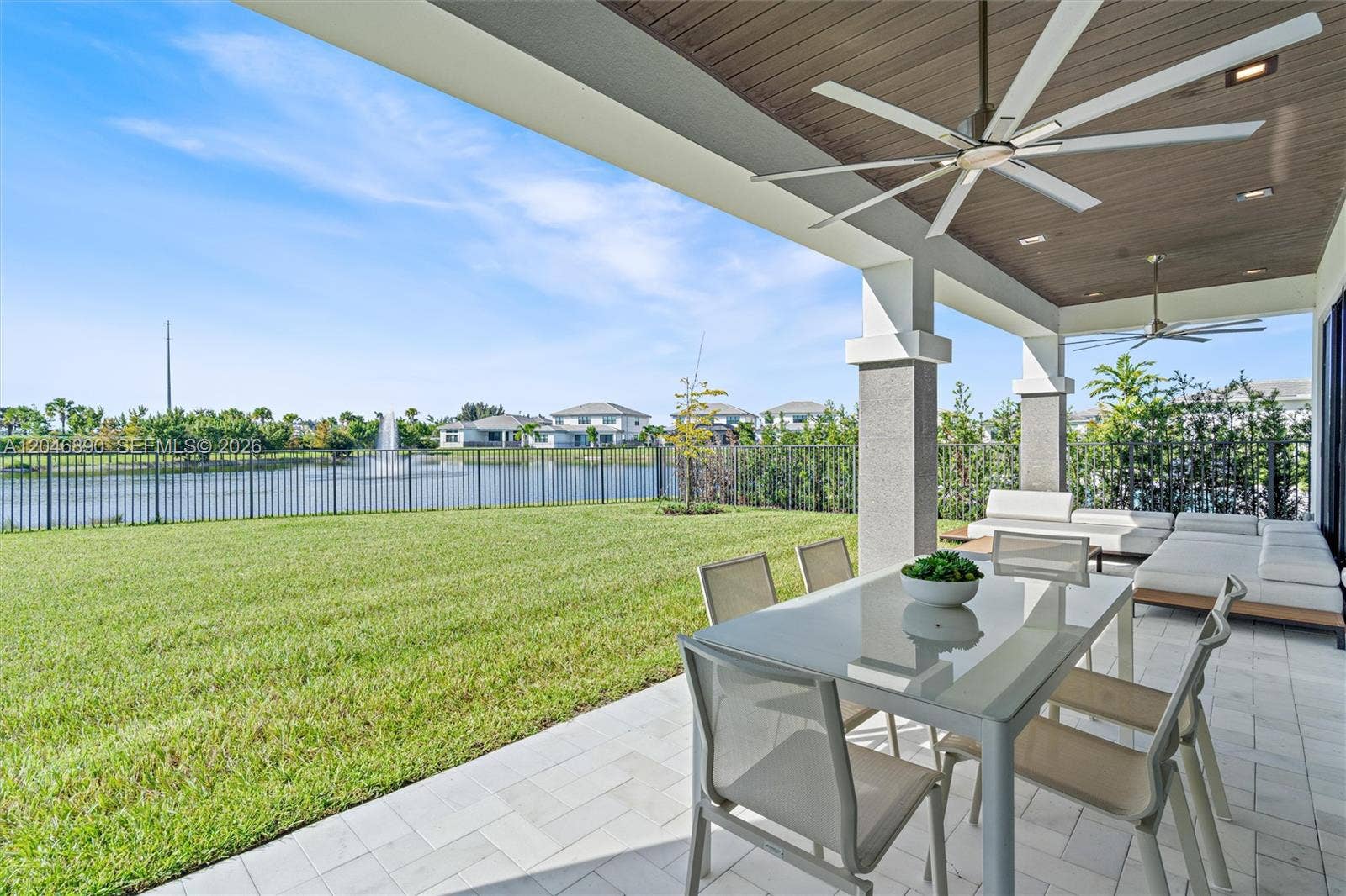12866 Crane Crossing, Palm Beach Gardens, FL 33412 Photo 49