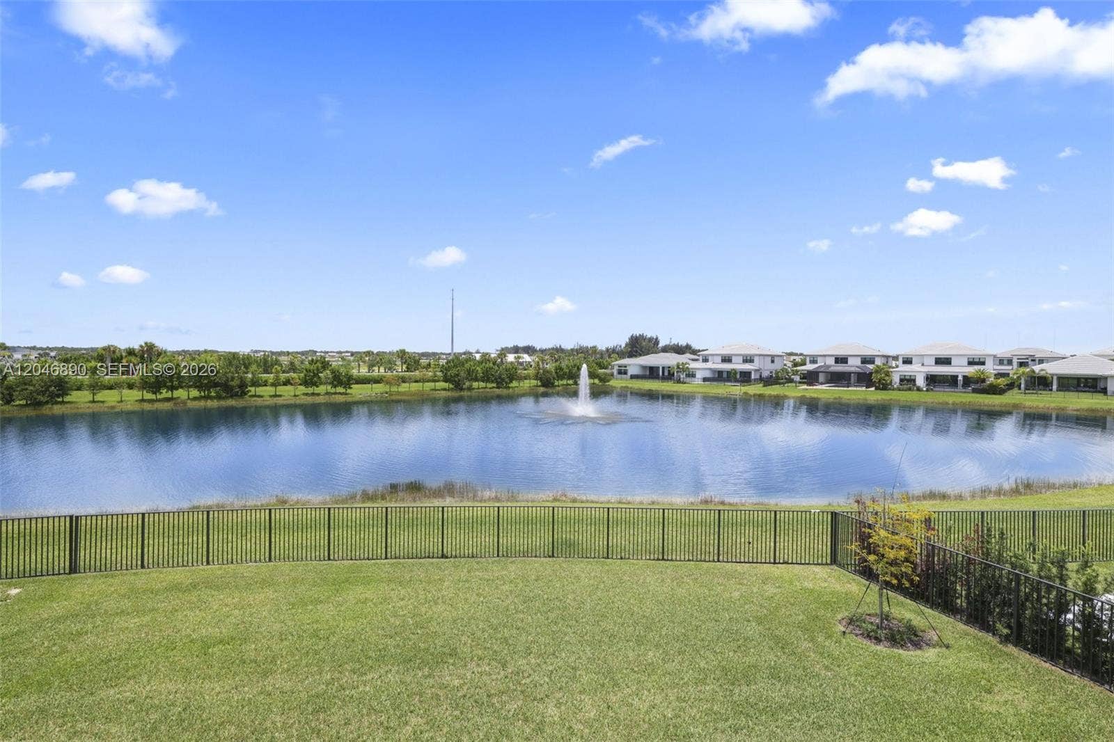 12866 Crane Crossing, Palm Beach Gardens, FL 33412 Photo 94