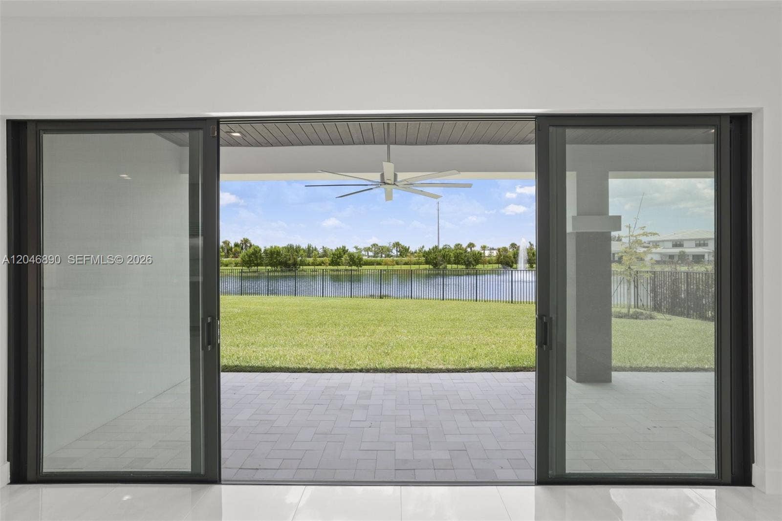 12866 Crane Crossing, Palm Beach Gardens, FL 33412 Photo 48