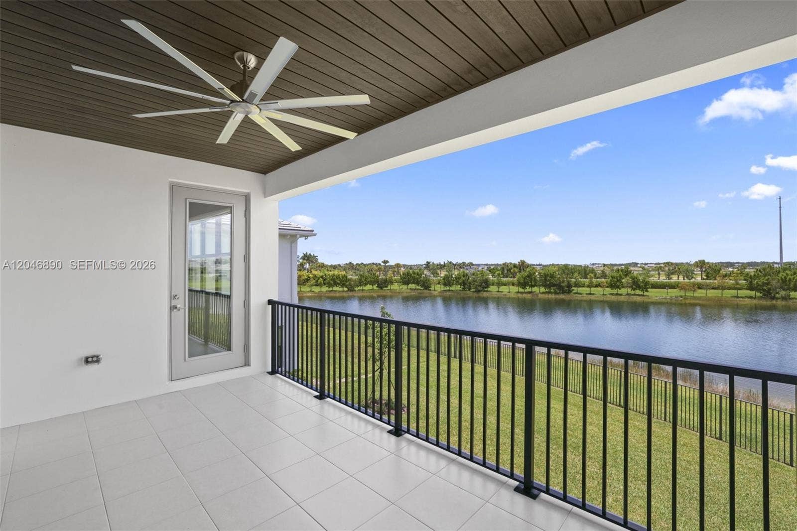 12866 Crane Crossing, Palm Beach Gardens, FL 33412 Photo 93