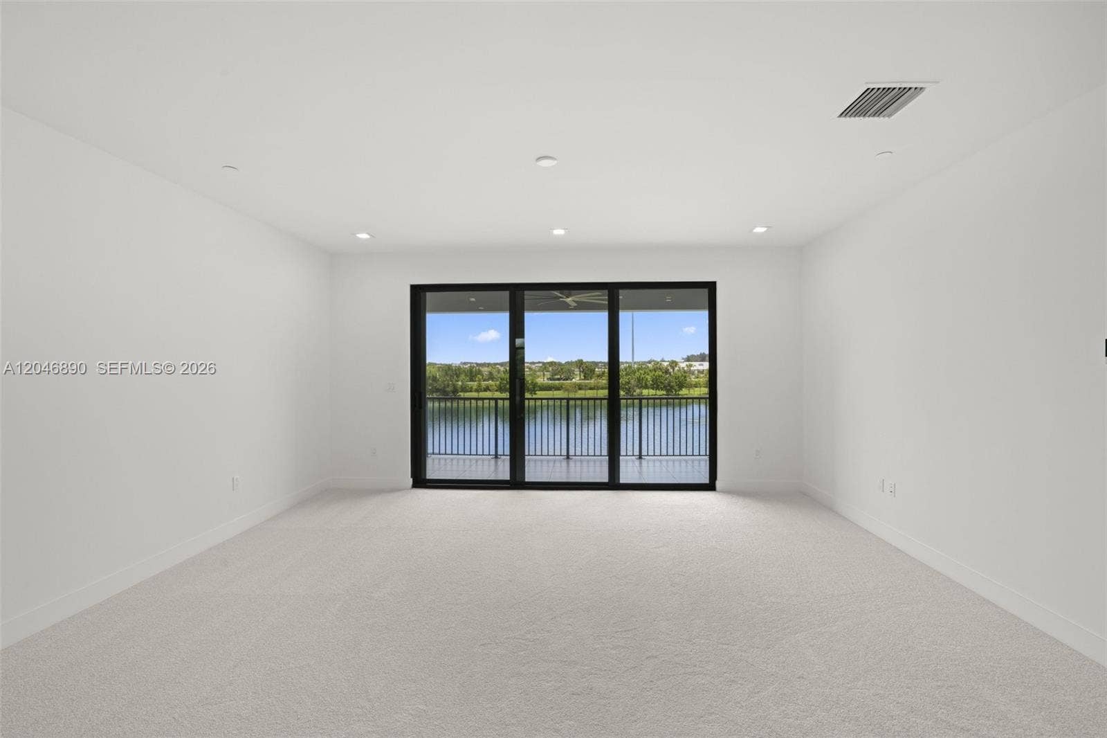 12866 Crane Crossing, Palm Beach Gardens, FL 33412 Photo 90