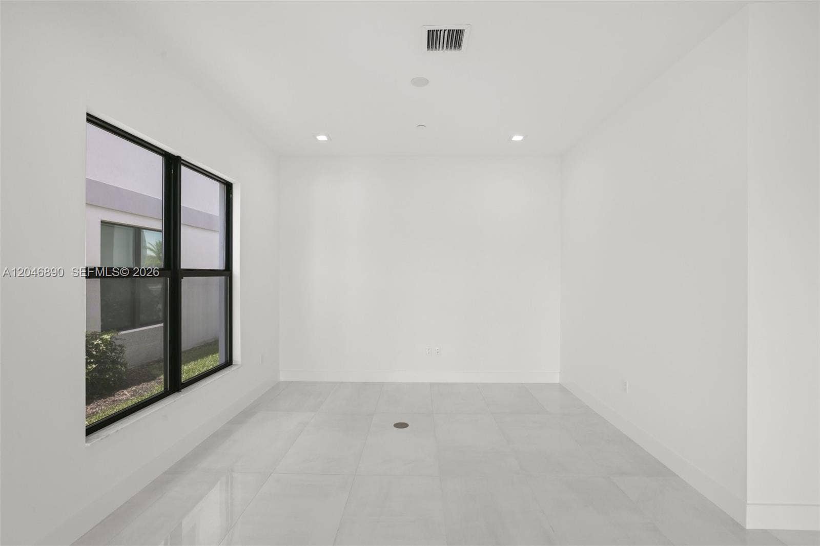 12866 Crane Crossing, Palm Beach Gardens, FL 33412 Photo 44