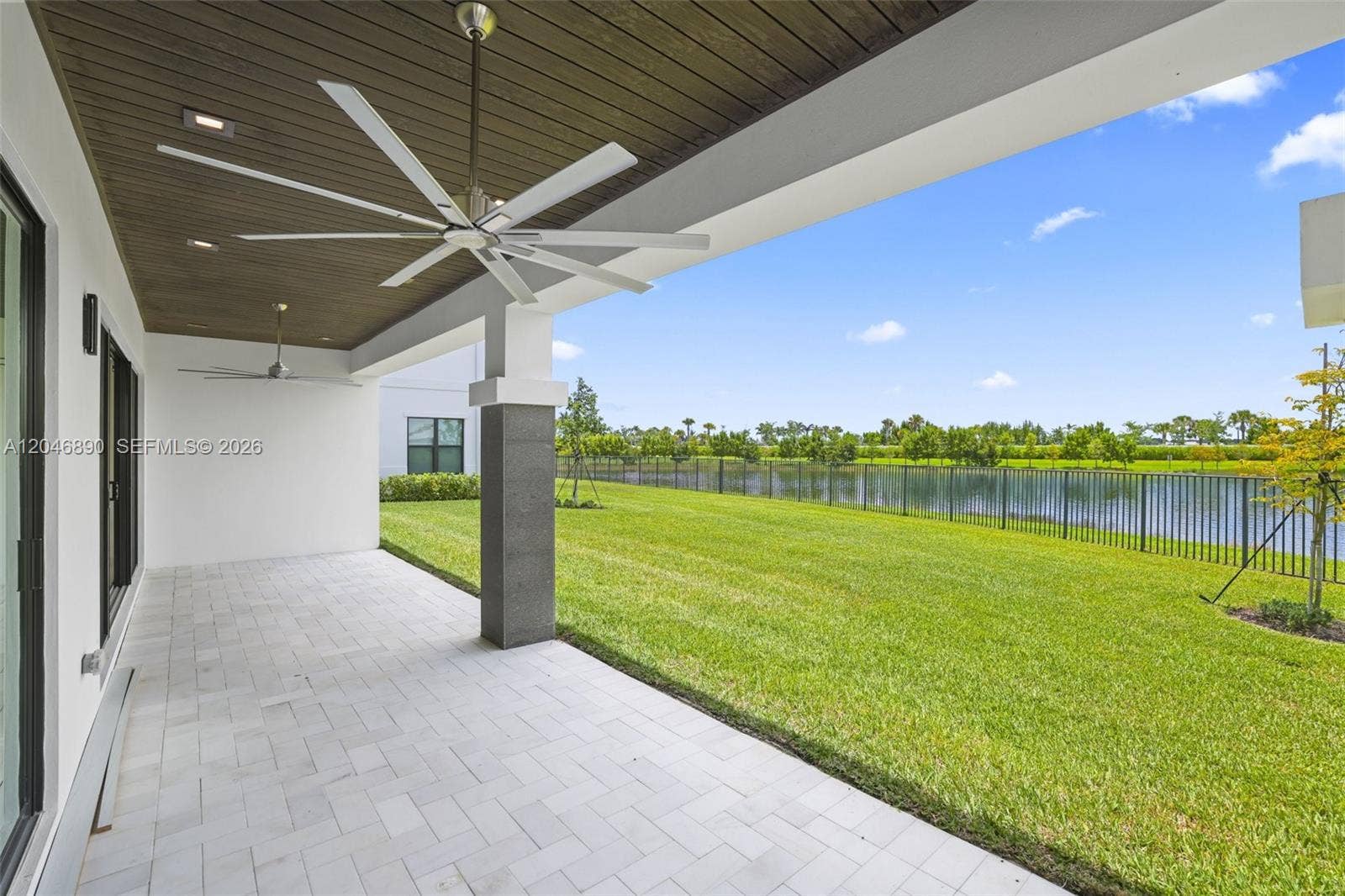 12866 Crane Crossing, Palm Beach Gardens, FL 33412 Photo 51
