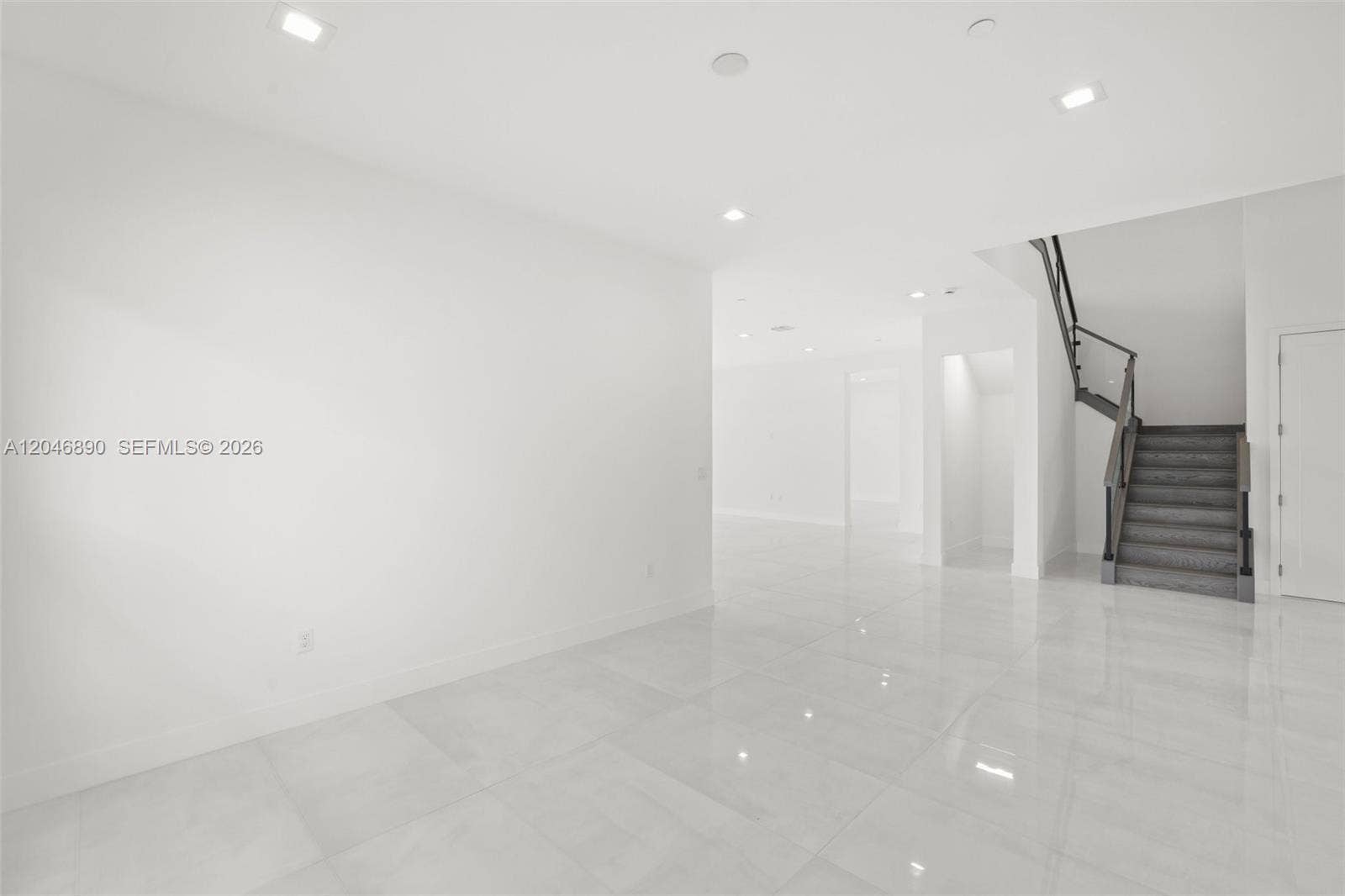 12866 Crane Crossing, Palm Beach Gardens, FL 33412 Photo 11