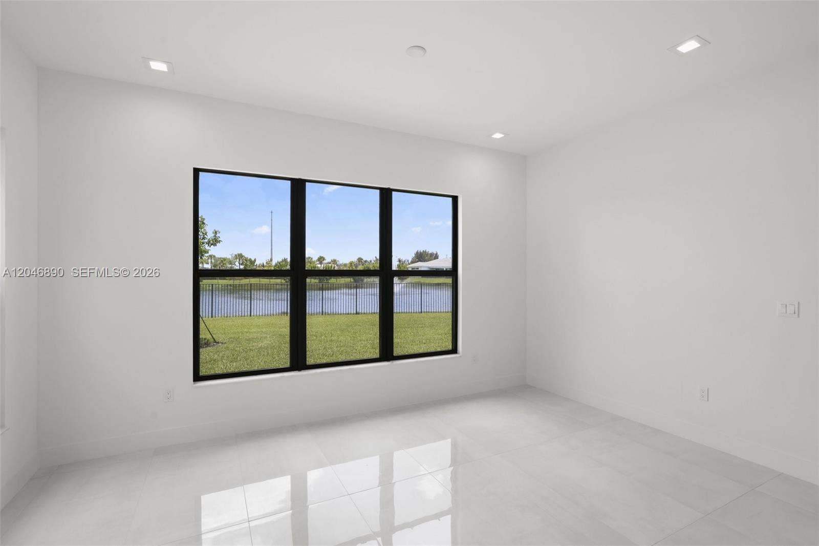 12866 Crane Crossing, Palm Beach Gardens, FL 33412 Photo 40
