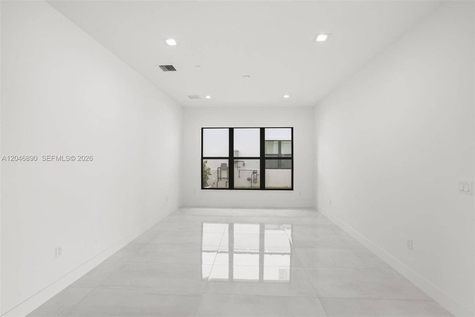 12866 Crane Crossing, Palm Beach Gardens, FL 33412 Photo 15