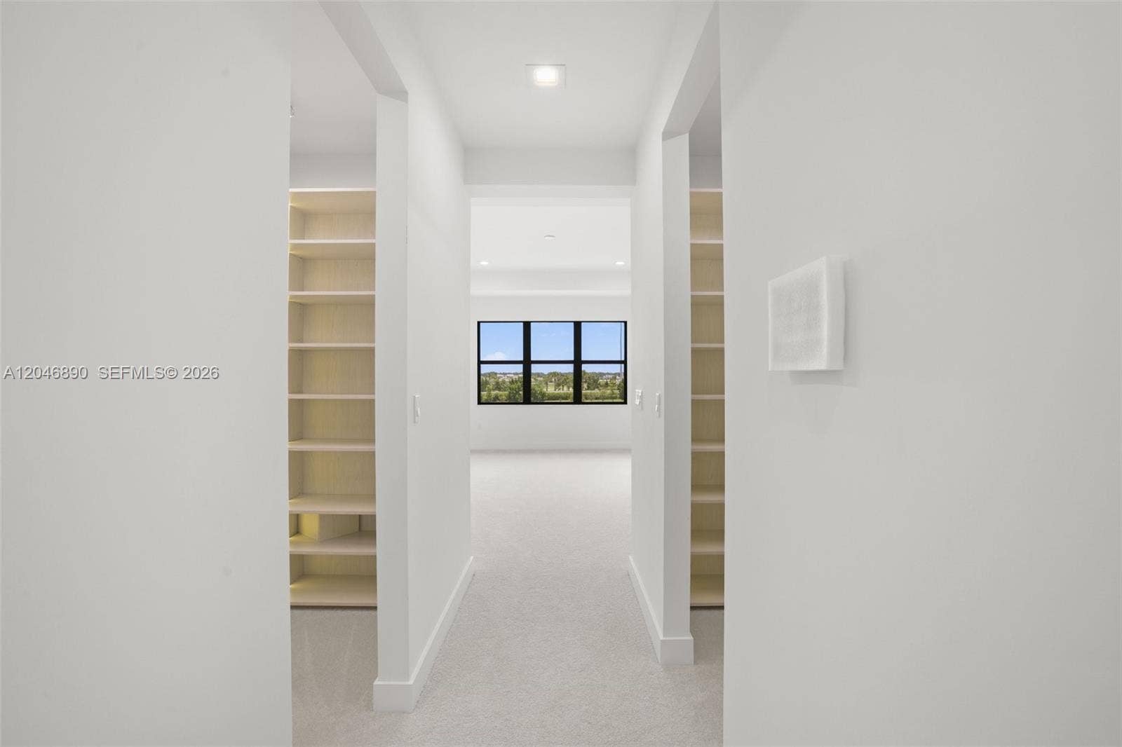12866 Crane Crossing, Palm Beach Gardens, FL 33412 Photo 85