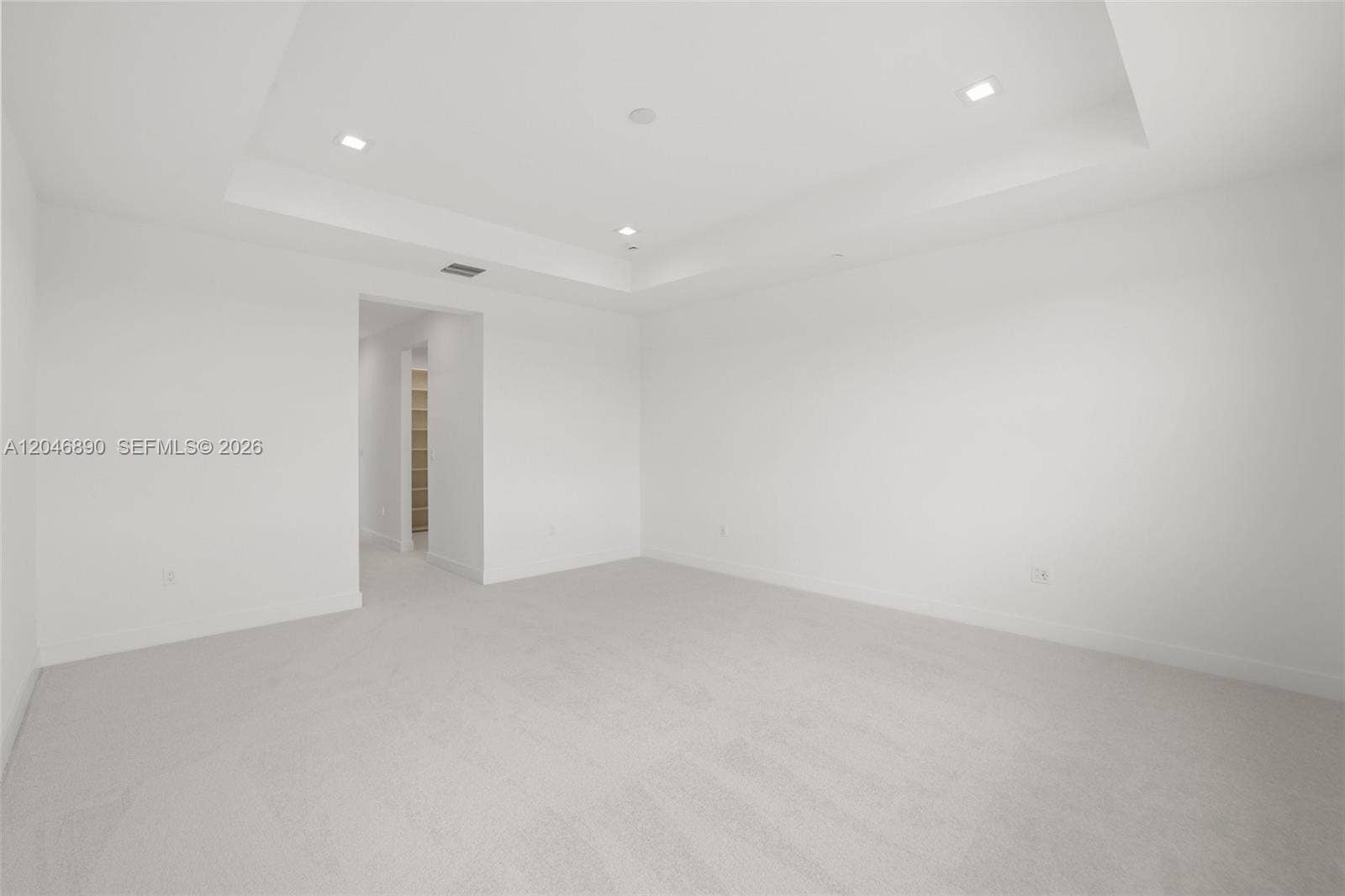 12866 Crane Crossing, Palm Beach Gardens, FL 33412 Photo 84