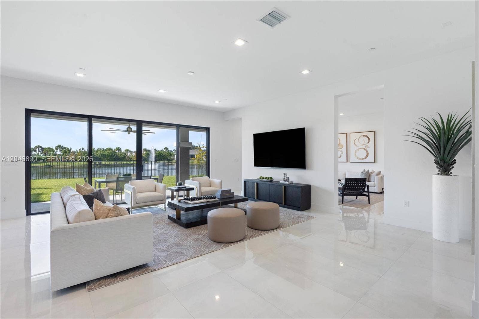 12866 Crane Crossing, Palm Beach Gardens, FL 33412 Photo 16