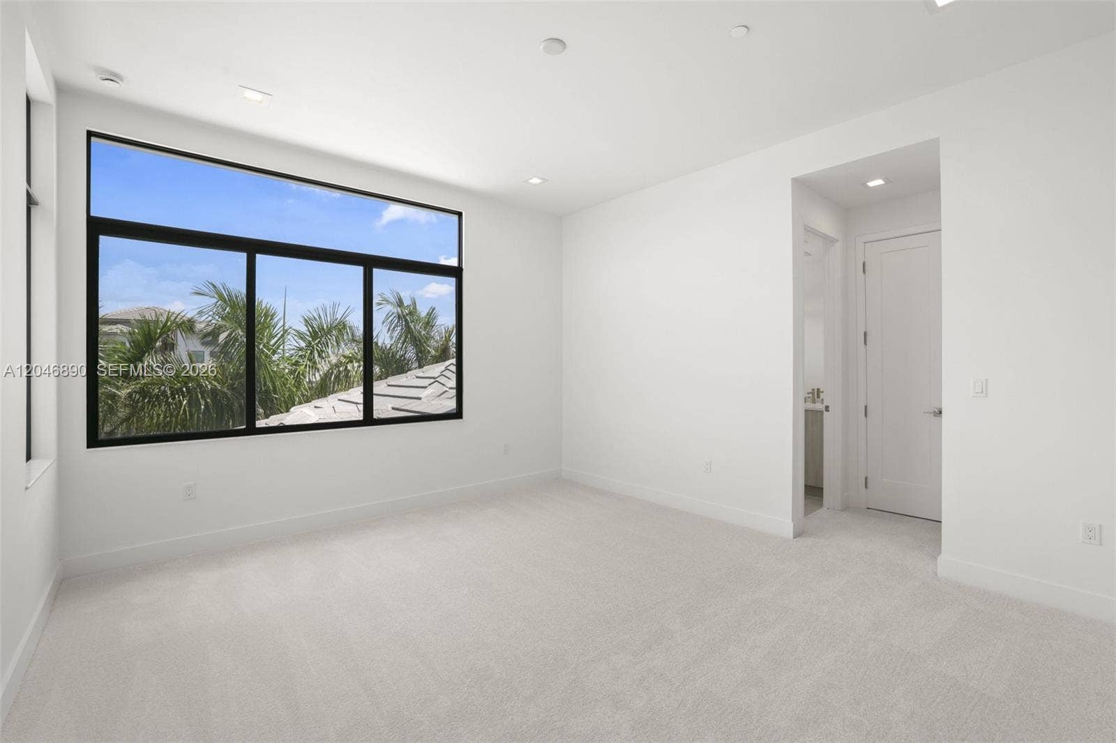 12866 Crane Crossing, Palm Beach Gardens, FL 33412 Photo 64