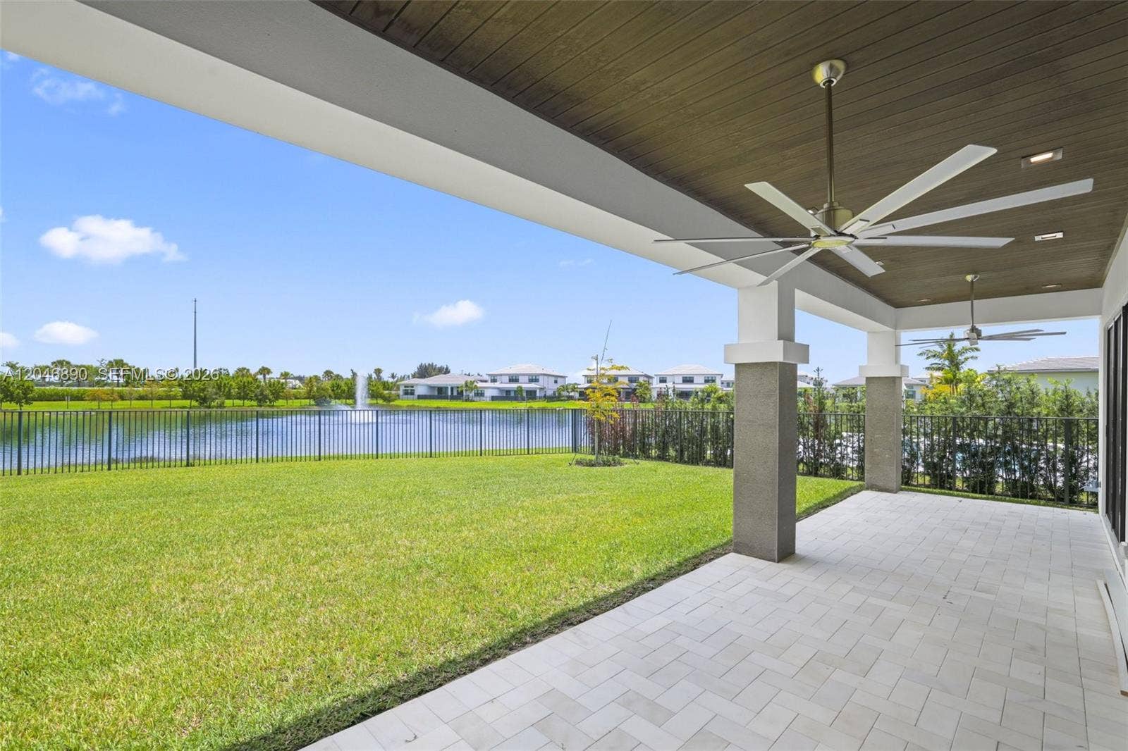 12866 Crane Crossing, Palm Beach Gardens, FL 33412 Photo 50