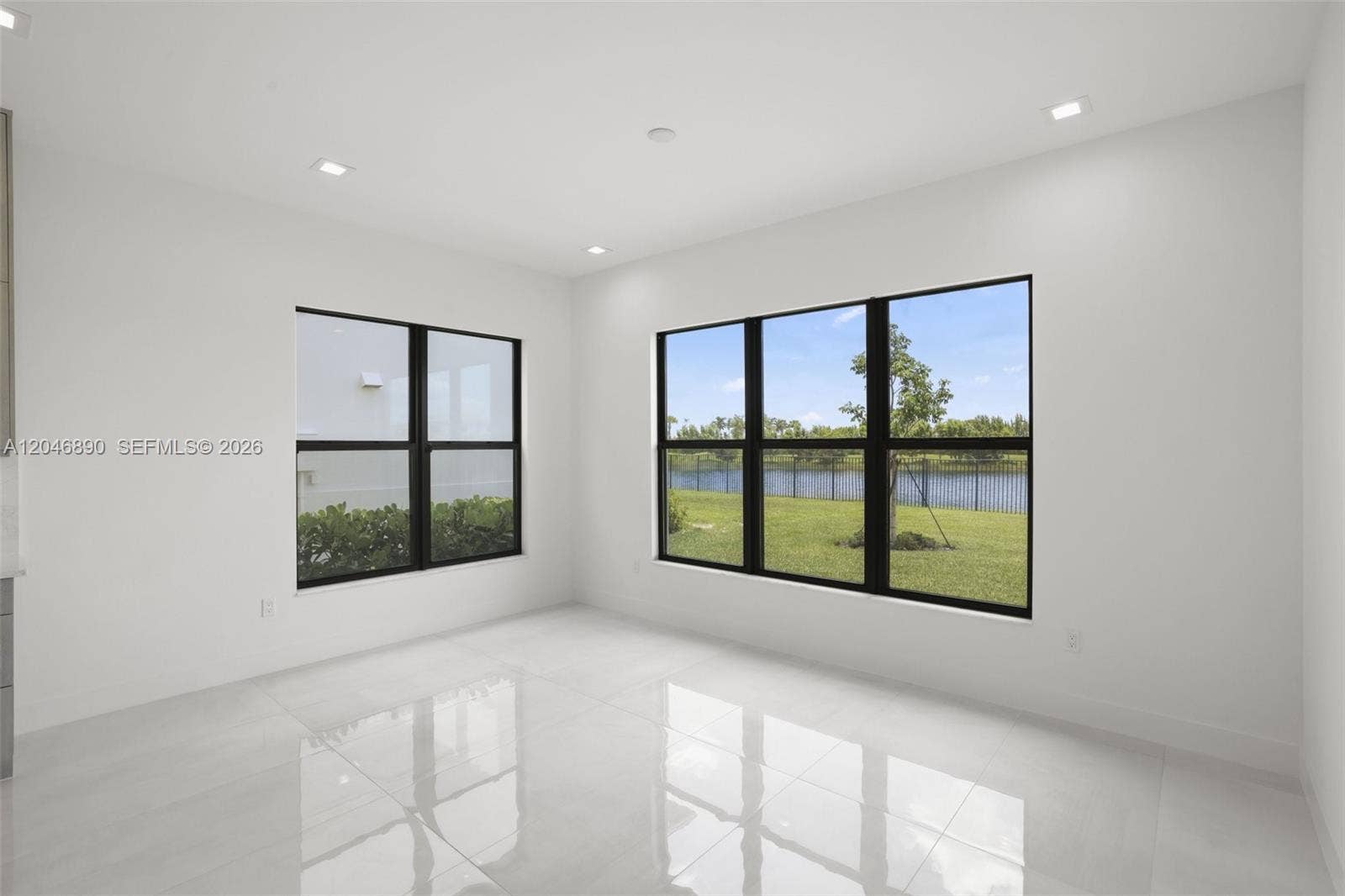 12866 Crane Crossing, Palm Beach Gardens, FL 33412 Photo 38