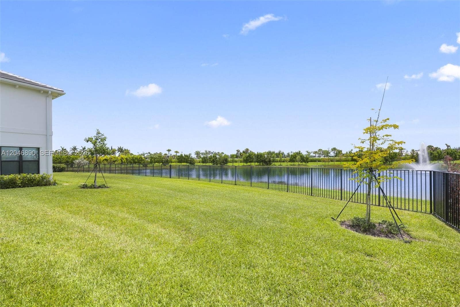 12866 Crane Crossing, Palm Beach Gardens, FL 33412 Photo 52