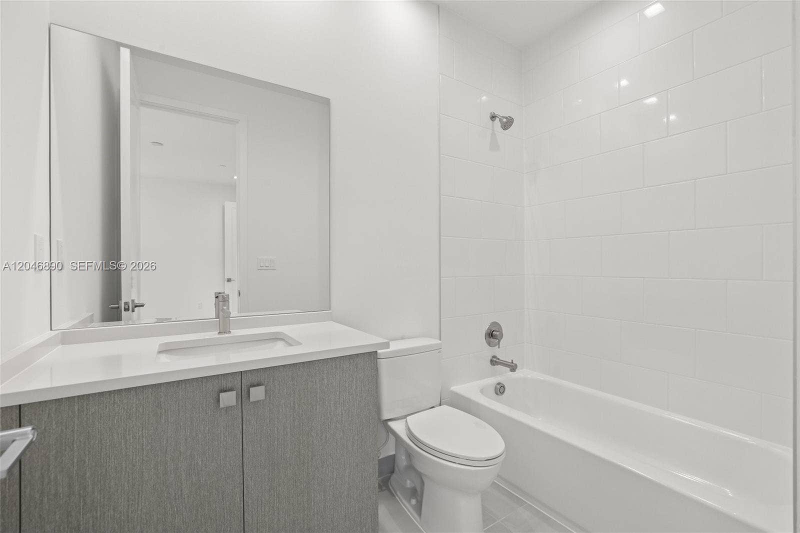 12866 Crane Crossing, Palm Beach Gardens, FL 33412 Photo 98