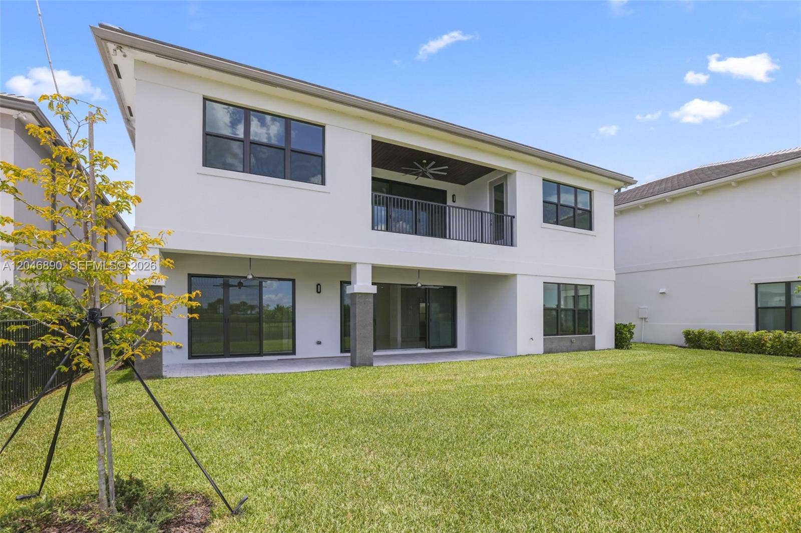12866 Crane Crossing, Palm Beach Gardens, FL 33412 Photo 57