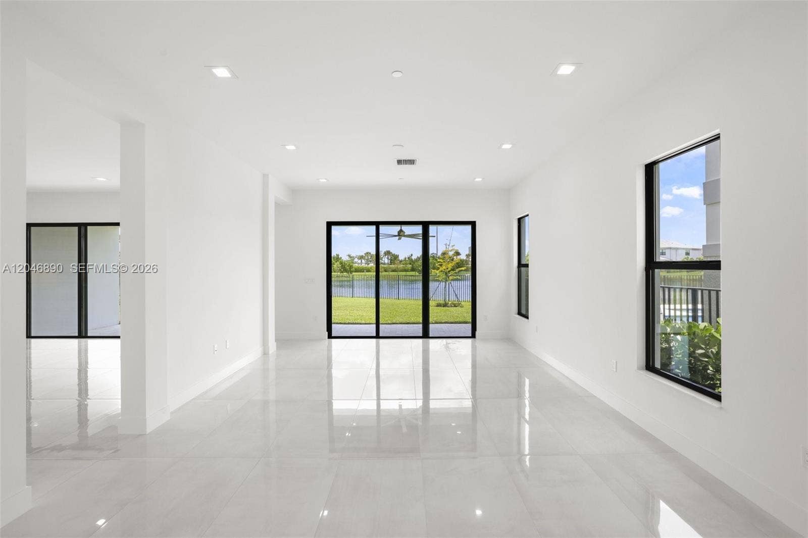 12866 Crane Crossing, Palm Beach Gardens, FL 33412 Photo 47
