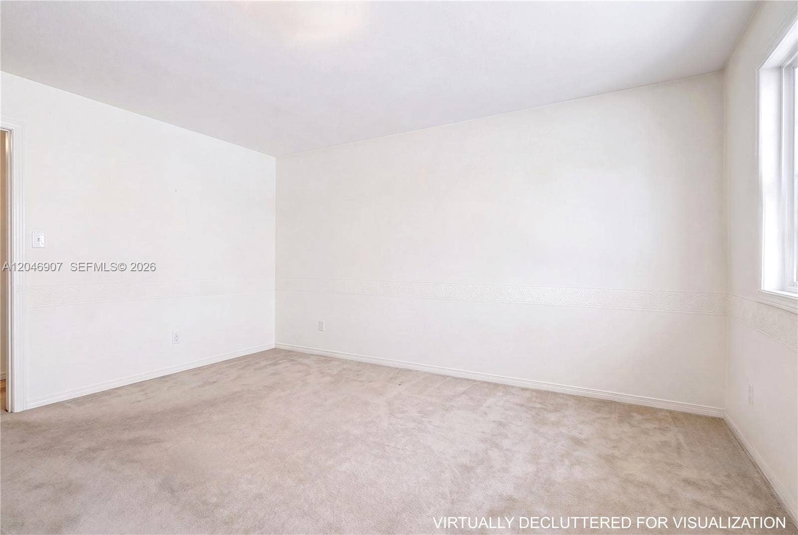 5005 Collins Avenue, #1224, Miami Beach, FL 33140 Photo 15