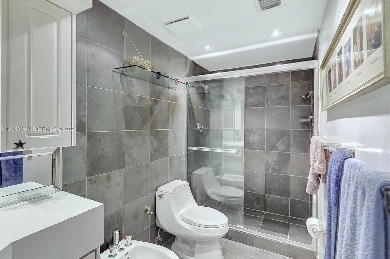 5005 Collins Avenue, #1224, Miami Beach, FL 33140 Photo 18