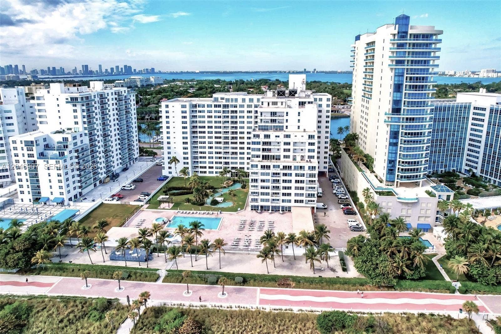 5005 Collins Avenue, #1224, Miami Beach, FL 33140 Photo 50